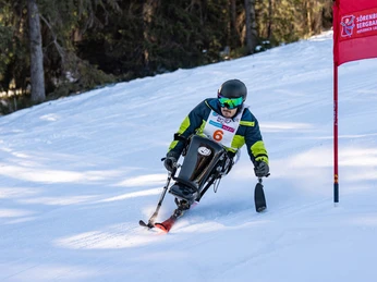 Events_Königs-Skitag_Rossweid_Sörenberg_Christian Krebs Photography (39).jpg
