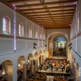 Web_Dommusiken_Stiftskirche_Hundertmark.jpg