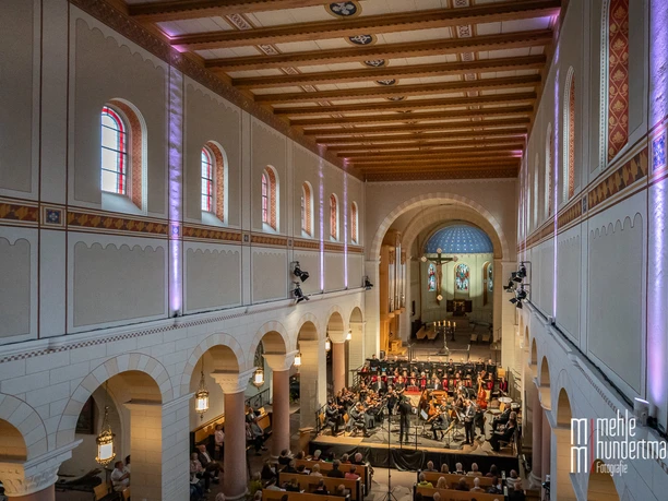 Web_Dommusiken_Stiftskirche_Hundertmark.jpg