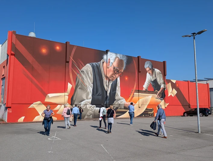 Street-Art in Einbeck, Tresor.jpg