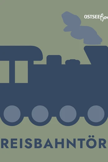 kreisbahntoern-piktogramm.JPG kreisbahntoern-piktogramm