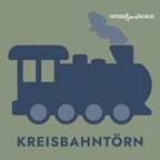 kreisbahntoern_piktogramm.JPG kreisbahntoern_piktogramm.JPG