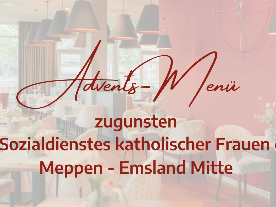 Adventsmenü.png