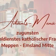 Adventsmenü.png