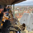 Turmblasen_Weihnachtsmarkt_c_Posaunenchor St. Marien.JPG