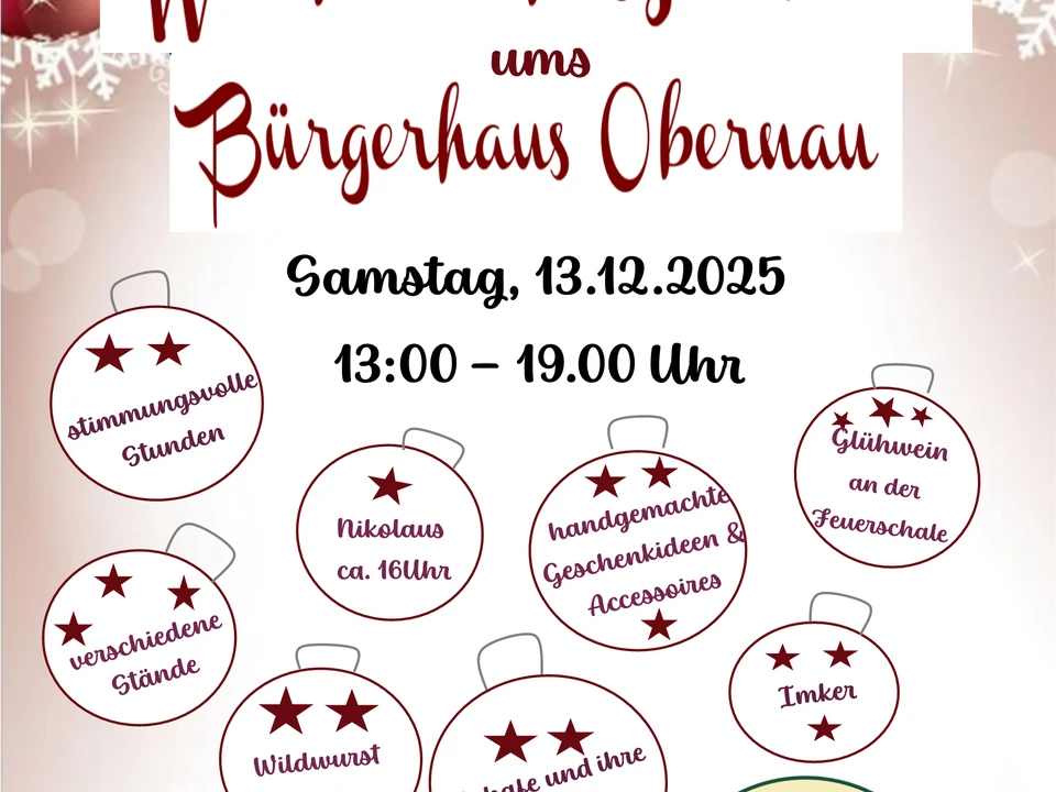 Weihnachtszauber Obernau.png