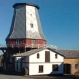 Elstrup-Mølle©Conni-Ernst