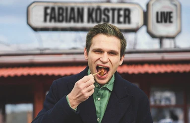 25.11.2025 - fabian-koster-c-ronja-hartmann-cmyk-quer - 25.11.2025 - .JPG