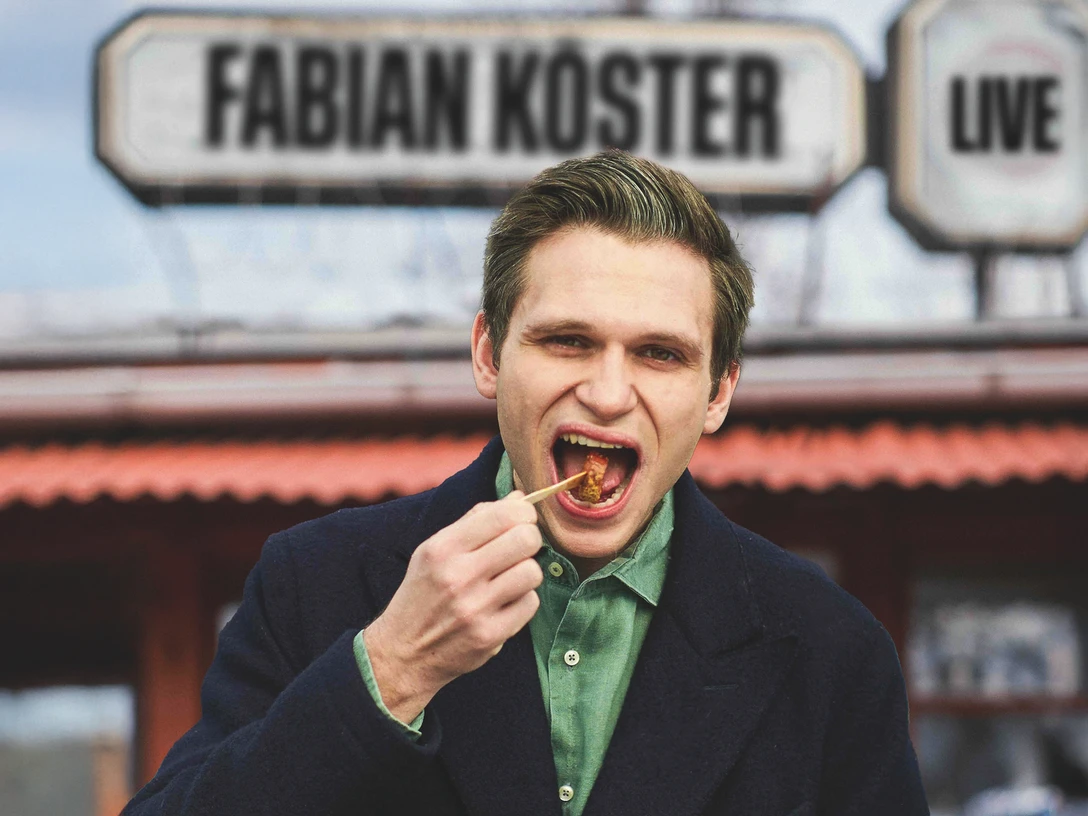 25.11.2025 - fabian-koster-c-ronja-hartmann-cmyk-quer - 25.11.2025 - .JPG