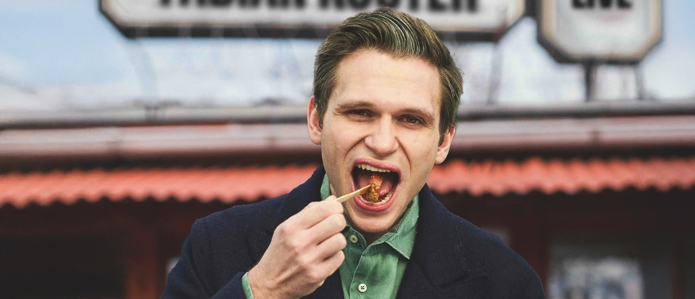 25.11.2025 - fabian-koster-c-ronja-hartmann-cmyk-quer - 25.11.2025 - .JPG