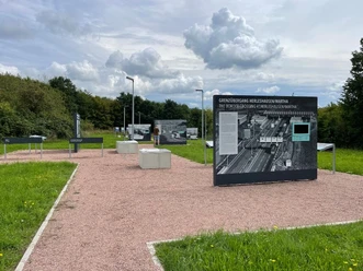 WerraGrenzPark__c_Dr._Sabine_Budde.jpg