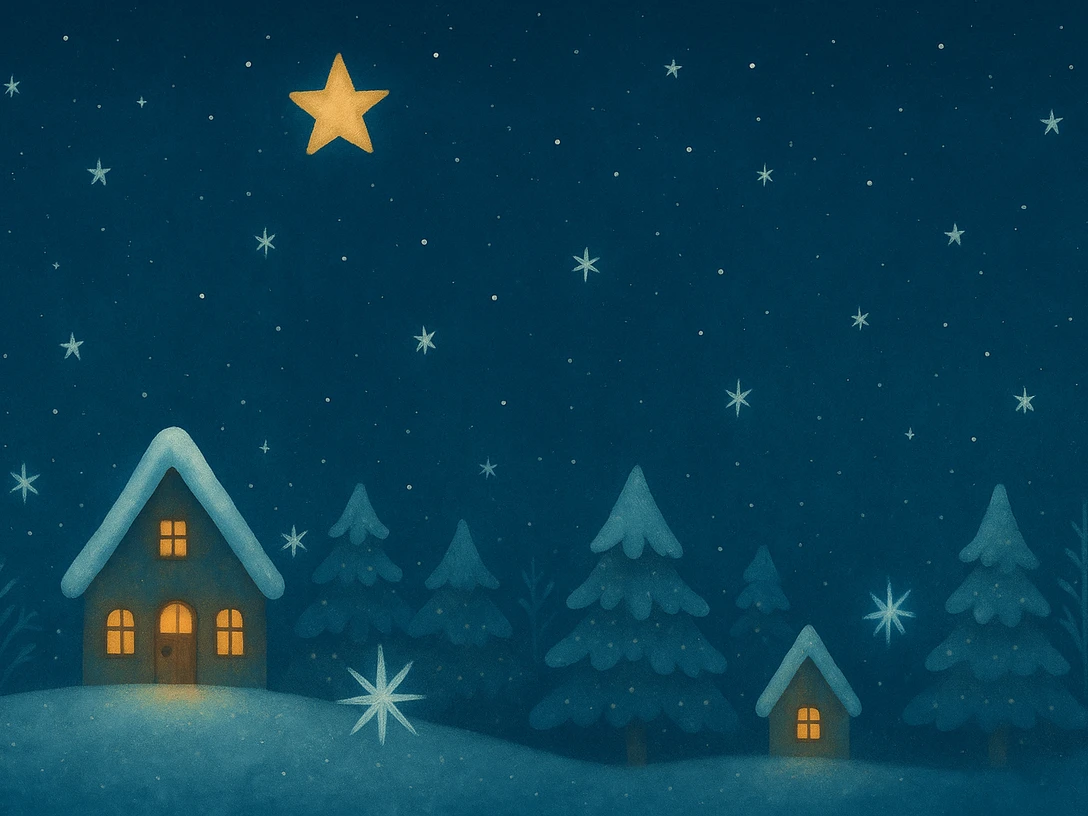 Weihnachtsbastel Da Mucilli.png