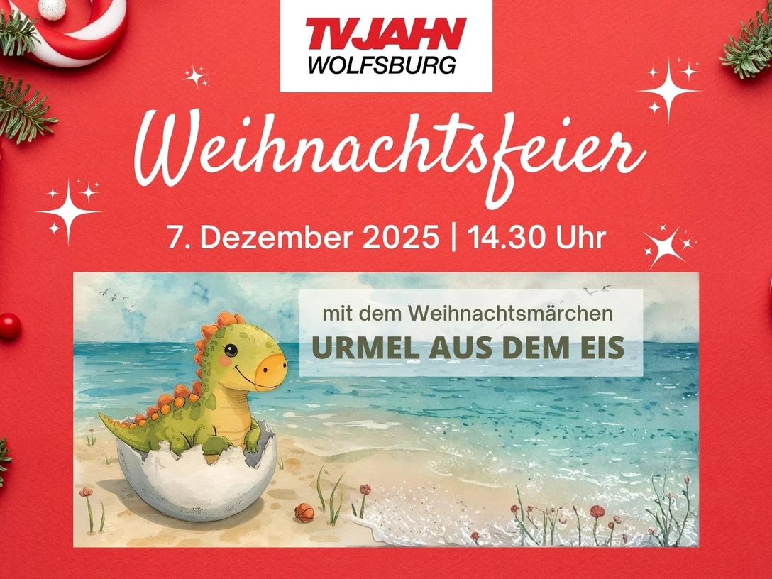 25_TVJ-Weihnachtsfeier_Urmel_16z9.jpg