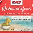 25_TVJ-Weihnachtsfeier_Urmel_16z9.jpg