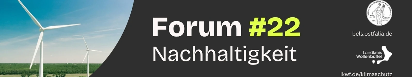 Forum Nachhaltigkeit #22.jpg