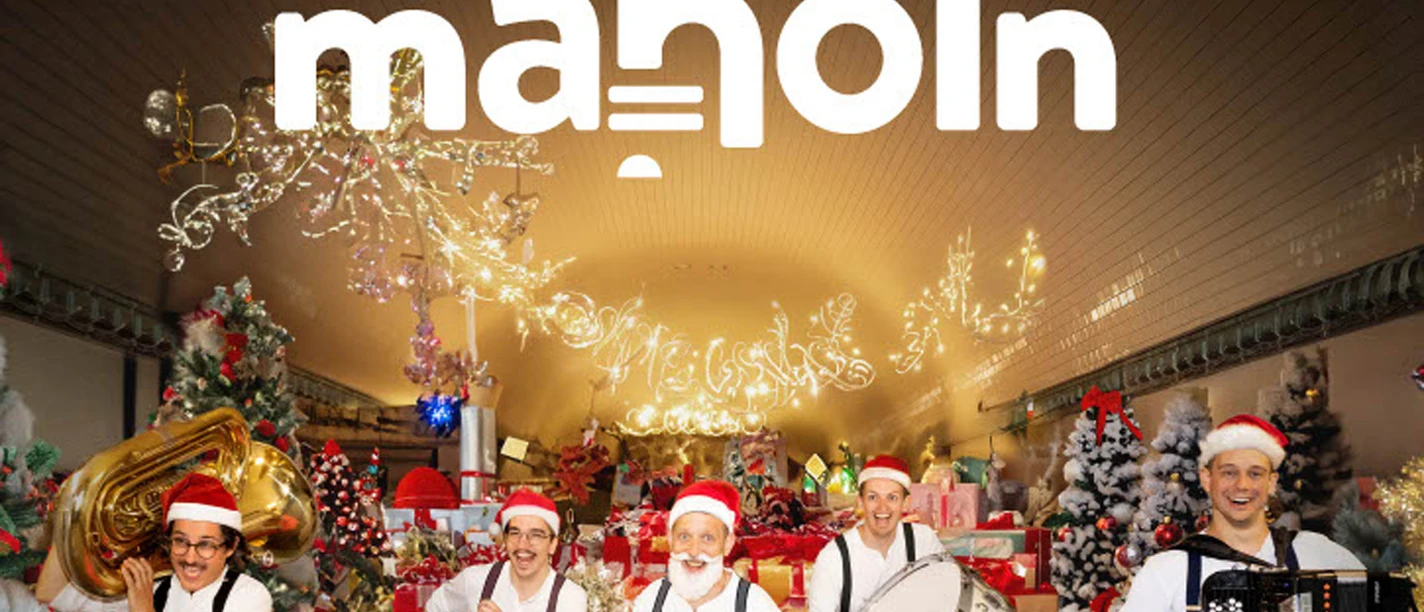 251126-santa mahoin.jpeg