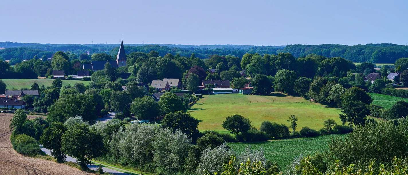 bismarkturm-aussicht-angelitertoern.jpg bismarkturm-aussicht.jpg
