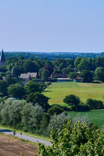 bismarkturm-aussicht-angelitertoern.jpg bismarkturm-aussicht.jpg