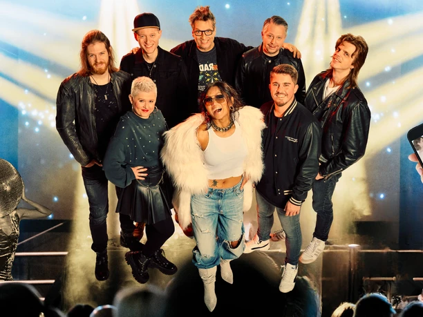 OS Kalender Format.png