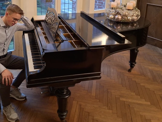 Symphonie der Sinne.png