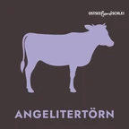 angelitertoern_piktogramm angelitertoern_piktogramm