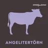 angelitertoern_piktogramm angelitertoern_piktogramm