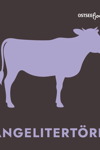 Themenroute-angelitertoern Themenroute-angelitertoern