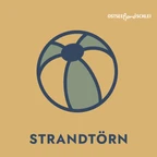 strandtoern_piktogramm.JPG strandtoern_piktogramm.JPG