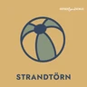 strandtoern_piktogramm.JPG strandtoern_piktogramm.JPG