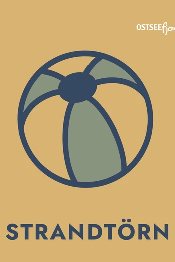 Icon Strandtoern.png Icon Strandtoern.png