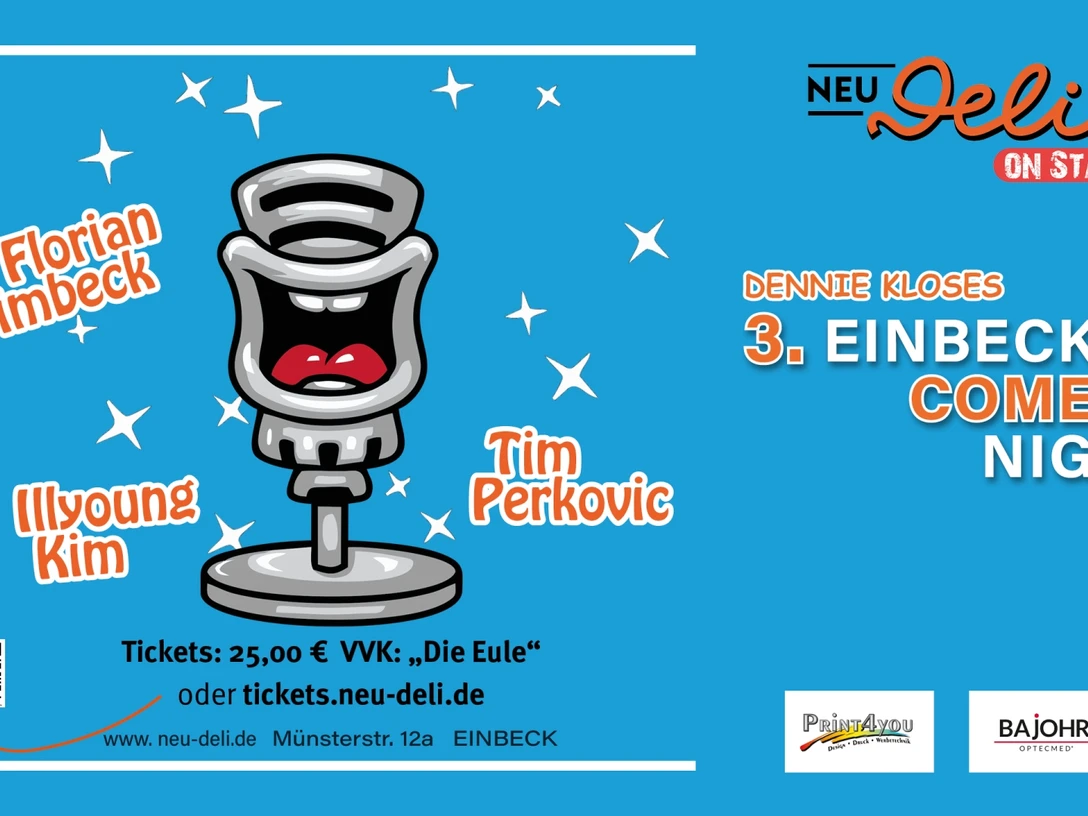 11-12 Einbecker Comedy-Nacht.jpg