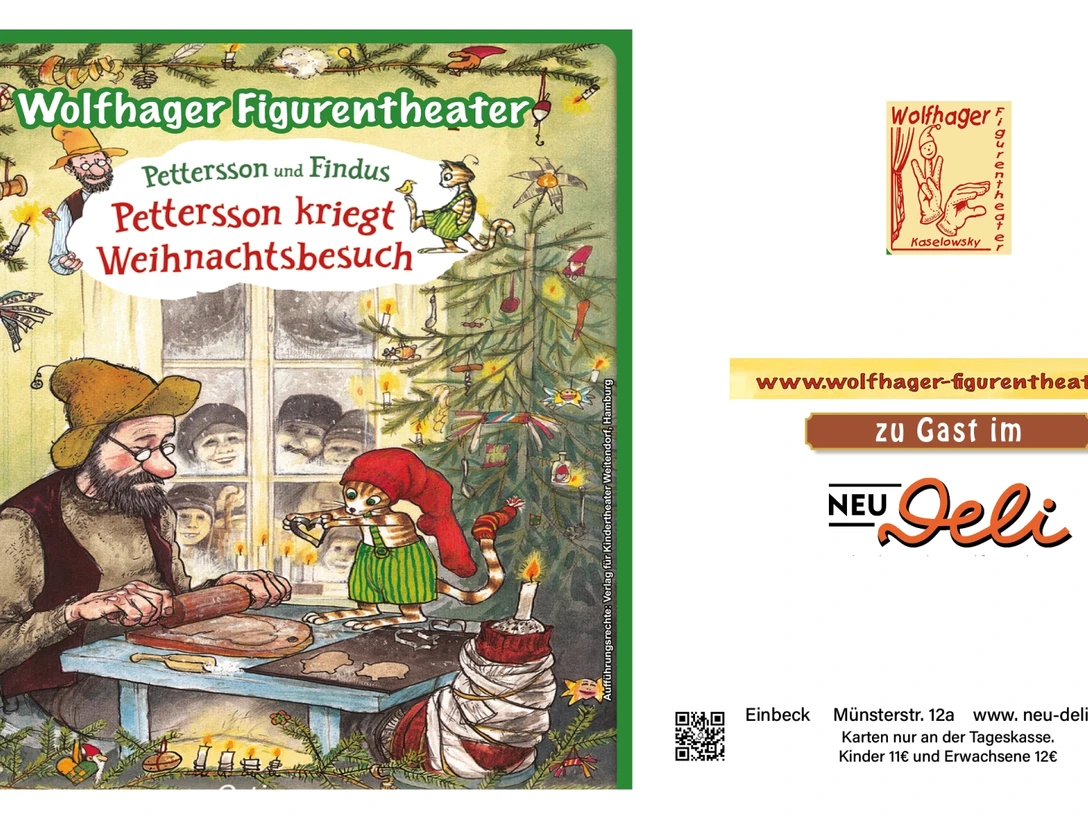 21-12 Pettersson kriegt Weihnachtsbesuch.jpg