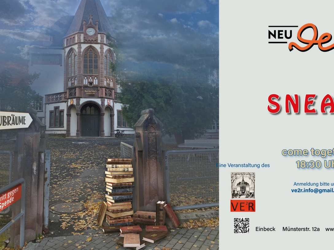 22-12 Sneaky View .jpg