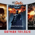 27-12 Batman Trilogie.jpg