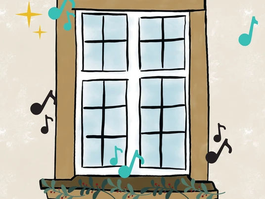 ADVENTFENSTERLN 2025 Kultur öffnet Fenster (4).png