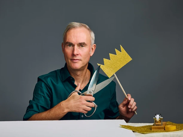 HeuteeinKoenig_3_FotocreditMarcusMuellerSaran.jpg