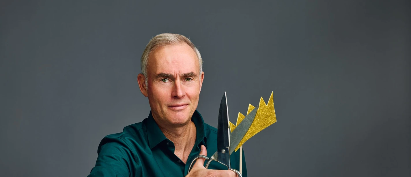 HeuteeinKoenig_2_FotocreditMarcusMuellerSaran.jpg