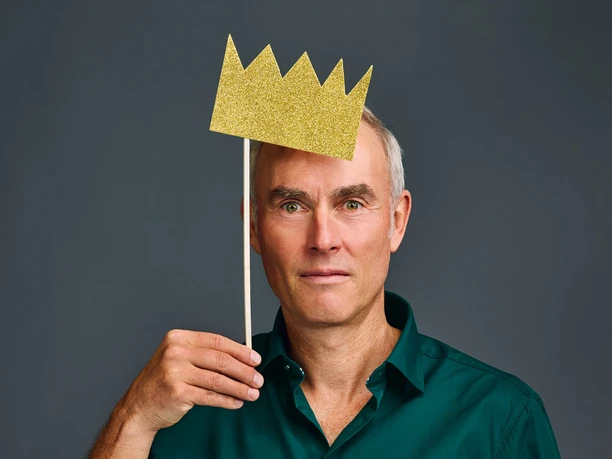 HeuteeinKoenig_1_FotocreditMarcusMuellerSaran.jpg
