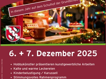 Weihnachtsmarkt 2025 Flyer und Programm-1.png
