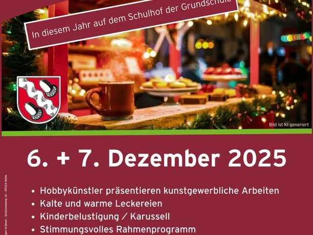 Weihnachtsmarkt 2025 Flyer und Programm-1.png