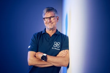 Dr_Lueder_Warnken_Foto_Marvin_Ruppert_III.jpg