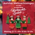 Auricher Weihnachtssingen.jpg