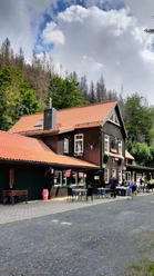Rehberger Grabenhaus