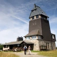 Hanskühnenburg