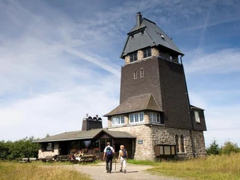 Hanskühnenburg