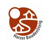 Harzer BaudenSteig Harzer BaudenSteig