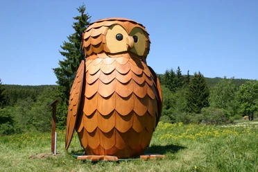 Höreule