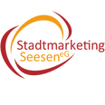 Logo Stadtmarketing Seesen eG