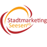 Logo Stadtmarketing Seesen eG Logo Stadtmarketing Seesen eG