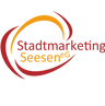 Logo Stadtmarketing Seesen eG Logo Stadtmarketing Seesen eG